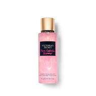 Pure Seduction Shimmer Pure Seduction Shimmer